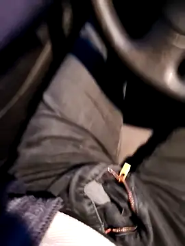 GM51-1988 online show from 03/14/26, 05:35