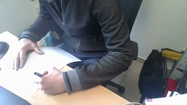 GM51-1988 online show from 04/02/26, 03:20