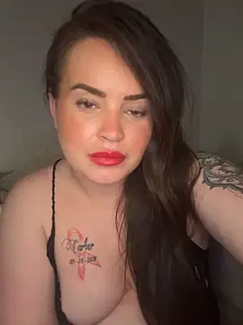 Snapshot of Sophie_23XX chatting on 03/15/25, 08:10 Sophie 23XX online show from 03/15/25, 08:10