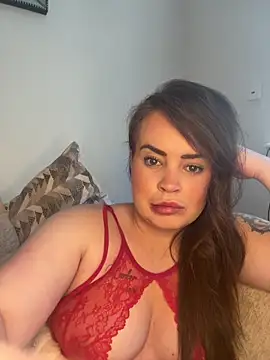 Snapshot of Sophie_23XX chatting on 03/16/25, 10:00 Sophie 23XX online show from 03/16/25, 10:00