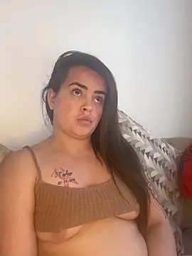 Sophie 23XX online show from 03/03/26, 10:43