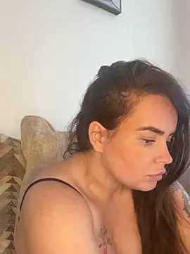 Sophie 23XX online show from 03/23/26, 11:14