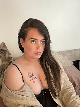 Sophie 23XX online show from 04/03/26, 10:02