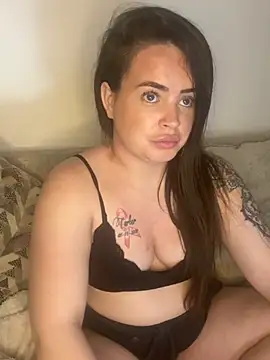 Sophie 23XX online show from 04/12/26, 08:25