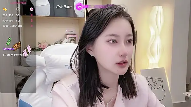 Snapshot of Foutunestar chatting on 03/22/25, 03:09 Foutunestar online show from 03/22/25, 03:09