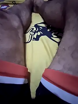 Snapshot of karlossan24 chatting on 02/20/26, 02:06 karlossan24 online show from 02/20/26, 02:06