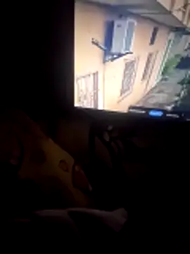 Snapshot of karlossan24 chatting on 02/21/26, 08:43 karlossan24 online show from 02/21/26, 08:43