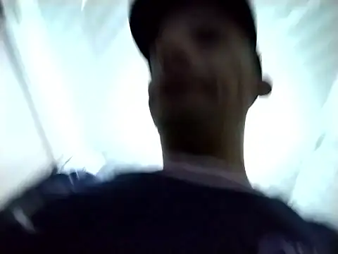 Snapshot of karlossan24 chatting on 02/22/26, 08:46 karlossan24 online show from 02/22/26, 08:46