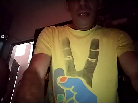 Snapshot of karlossan24 chatting on 03/01/26, 05:48 karlossan24 online show from 03/01/26, 05:48