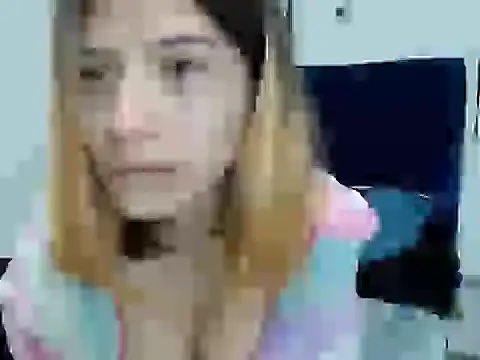 KratosAfroditacs online show from 10/27/25, 05:50