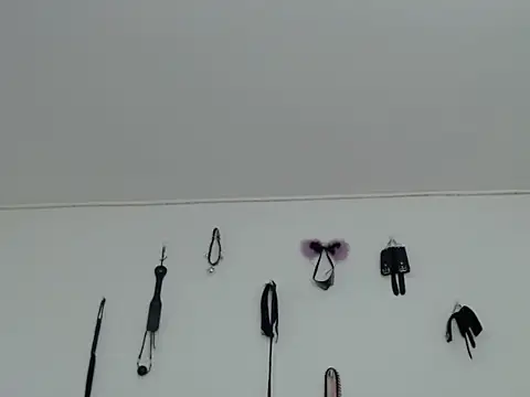 KratosAfroditacs online show from 10/30/25, 09:04