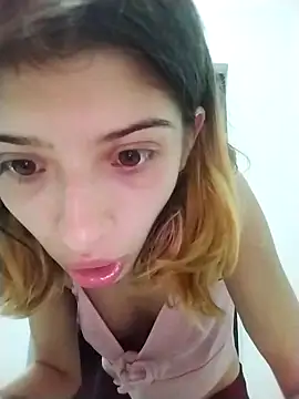 KratosAfroditacs online show from 11/04/25, 09:19