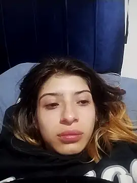 KratosAfroditacs online show from 01/14/26, 11:31