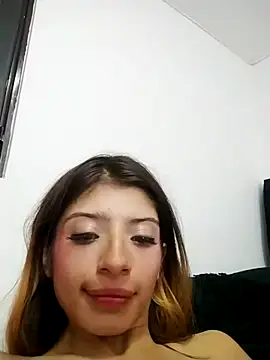 KratosAfroditacs online show from 02/15/26, 07:51