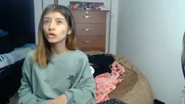 KratosAfroditacs online show from 03/29/26, 06:52