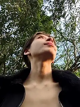 KratosAfroditacs online show from 04/09/26, 10:37