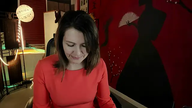 Snapshot of NicoleHitman chatting on 03/07/25, 09:29 NicoleHitman online show from 03/07/25, 09:29