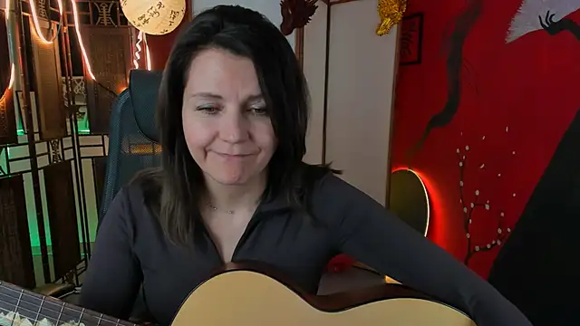 Snapshot of NicoleHitman chatting on 03/17/25, 11:21 NicoleHitman online show from 03/17/25, 11:21