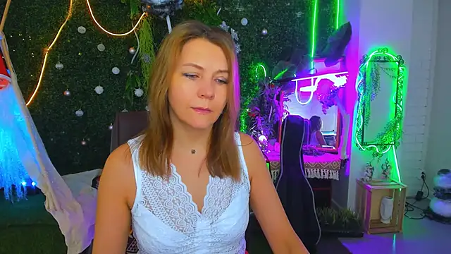 NicoleHitman online show from 01/18/26, 09:24