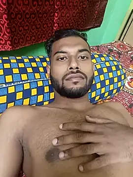 Snapshot of ALEX_TOP_9 chatting on 03/05/25, 09:38 ALEX TOP 9 online show from 03/05/25, 09:38