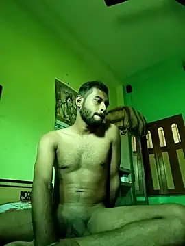 Snapshot of ALEX_TOP_9 chatting on 03/16/25, 08:21 ALEX TOP 9 online show from 03/16/25, 08:21