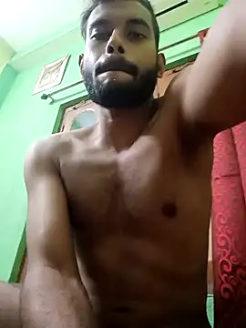 Snapshot of ALEX_TOP_9 chatting on 03/16/25, 04:12 ALEX TOP 9 online show from 03/16/25, 04:12