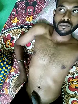 Snapshot of ALEX_TOP_9 chatting on 03/21/25, 11:33 ALEX TOP 9 online show from 03/21/25, 11:33