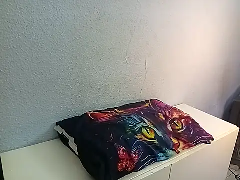 nastysexamateur69 online show from 09/09/25, 01:27