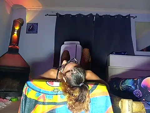 nastysexamateur69 online show from 09/26/25, 10:03