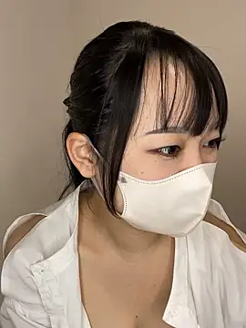 Snapshot of chaosproject chatting on 10/13/25, 04:34 chaosproject online show from 10/13/25, 04:34