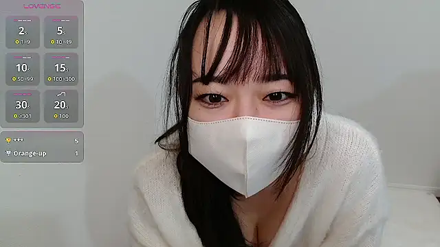 Snapshot of chaosproject chatting on 12/14/25, 02:17 chaosproject online show from 12/14/25, 02:17