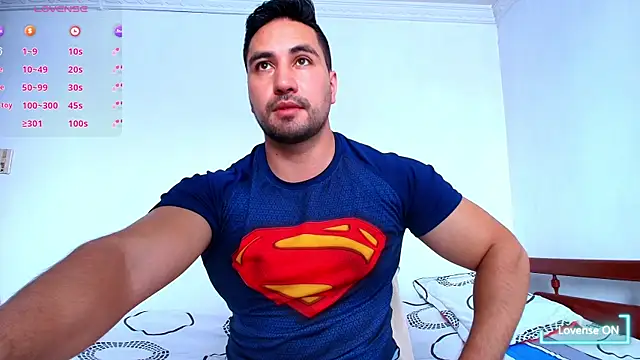 Kal El 8 online show from 10/09/25, 05:55