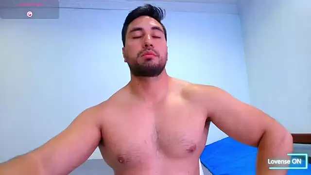 Kal El 8 online show from 02/02/26, 10:19