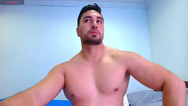 Kal El 8 online show from 02/21/26, 10:22