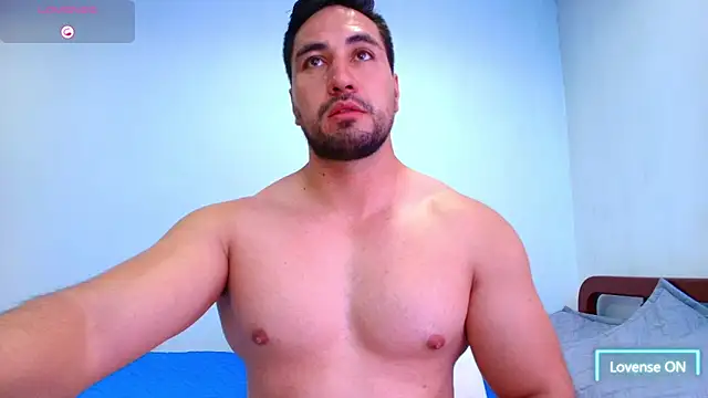 Kal El 8 online show from 03/06/26, 09:55