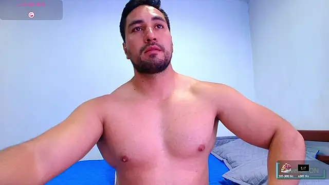 Kal El 8 online show from 03/09/26, 10:58