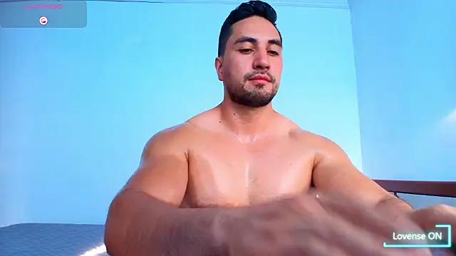 Kal El 8 online show from 03/11/26, 09:54