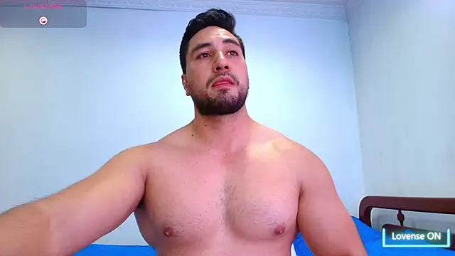 Kal El 8 online show from 03/25/26, 10:38