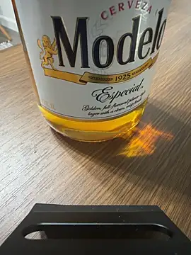 groovenox online show from 10/09/25, 03:04