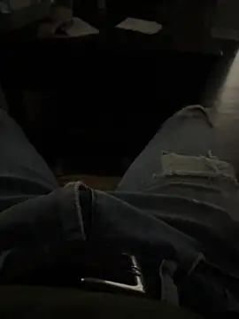 groovenox online show from 10/26/25, 04:29