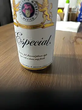 groovenox online show from 11/09/25, 05:28