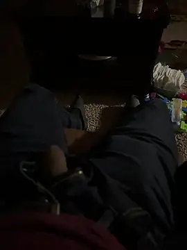 groovenox online show from 01/18/26, 06:17