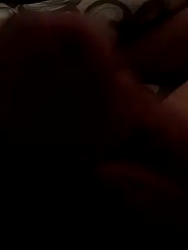 BUTTerflyTODAY online show from 03/12/26, 12:50