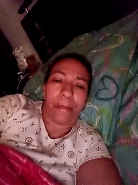 Antonela45 online show from 09/20/25, 09:27