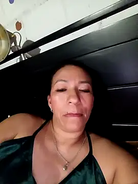 Antonela45 online show from 09/21/25, 11:06