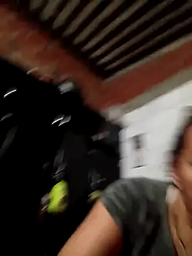 Antonela45 online show from 11/13/25, 03:38