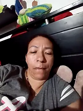 Antonela45 online show from 12/20/25, 11:45