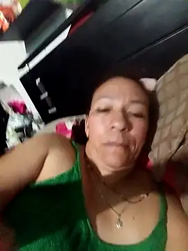 Antonela45 online show from 01/19/26, 02:15