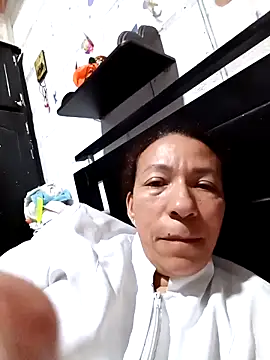 Antonela45 online show from 02/12/26, 12:27