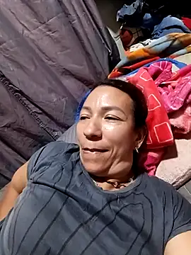 Antonela45 online show from 02/27/26, 01:05